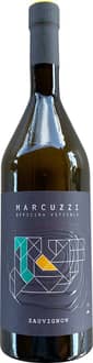 2019 Sauvignon Blanc Collio Goriziano DOC BIO