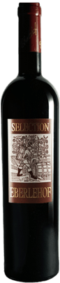 2018 Südtiroler Merlot Riserva Alto Adige DOC