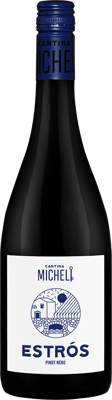 2022 Estros Vigneti delle Dolomiti IGP