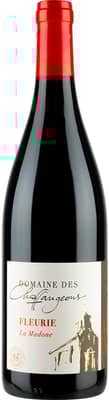 2021 La Madone Fleurie AOP