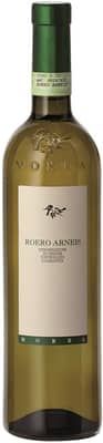 2024 Roero Arneis DOCG