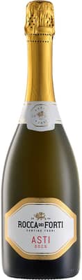 Asti DOCG Asti DOCG