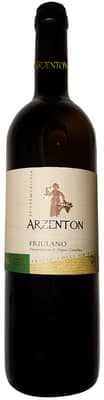 2023 Friulano Friuli Colli Orientali DOC