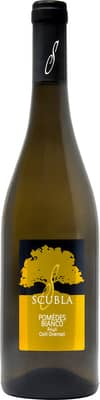 2022 Pomèdes Friuli Colli Orientali DOC
