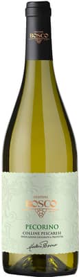 2024 Pecorino IGP Linea Classica