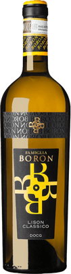 2024 Lison Classico DOCG 2024 Lison Classico DOCG