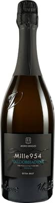 2023 Mille954 Prosecco Superiore Valdobbiadene DOCG 1,5 L