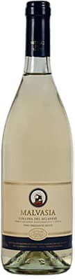 2023 Malvasia Collina del Milanese IGP