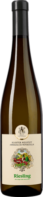 2024 Riesling Alto Adige Eisacktaler DOC
