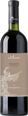 2024 INCANTO Lacrima di Morro d’Alba DOC