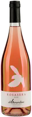 RosaSera Montepulciano d’Abruzzo DOC