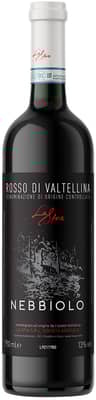 2023 Rosso di Valtellina DOC