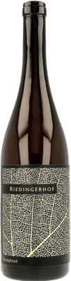 2021 Sasspinot Mitterberg IGP