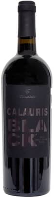 Calauris Black Eloro DOC BIO