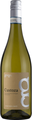 2024 Custoza DOC BIO