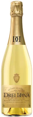 Blanc de Blancs