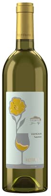 2023 Sauvignon Superiore Friuli Aquileia DOC