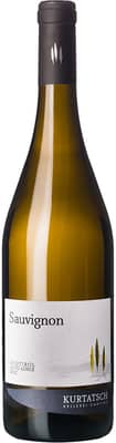 2023 Sauvignon Alto Adige DOC