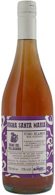 2020 Vigna Santa Maria