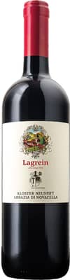 2024 Lagrein Alto Adige DOC
