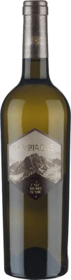 2023 La Piagne Valle d'Aosta DOC
