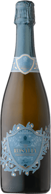 Rosalia Prosecco DOC