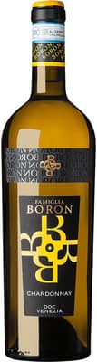 2024 Chardonnay Venezia DOC 2024 Chardonnay Venezia DOC