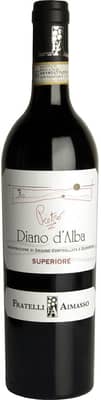 2021 Pietro Dolcetto di Diano d’Alba Superiore DOCG