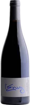 2016 L'Envy Côtes du Rhône villages Plan de Dieu AOP BIO
