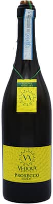 2023 Frizzante Legatura Spago Prosecco DOC