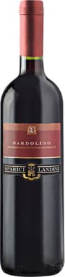 2023 Bardolino DOC