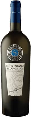 Falanghina Beneventano IGP