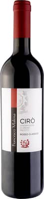 2023 Malena Rosso Cirò Classico DOC