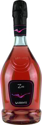 Zoe vino spumante