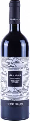 Cumulus Umbria IGP