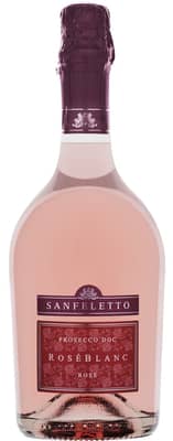 2023 Roséblanc Millesimato Prosecco DOC