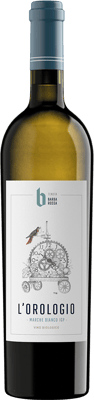 2023 L'Orologio Marche IGP BIO