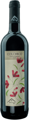 2023 Colchico Ravenna IGP BIO