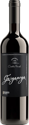 Garganega Verona IGP