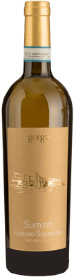 2023 Summa Custoza Superiore DOC BIO