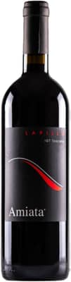 2022 Lapillo Toscana IGP