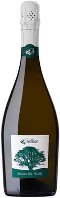 Prosecco Treviso DOC