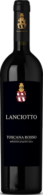 2022 Lanciotto