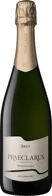 Praeclarus Alto Adige DOC
