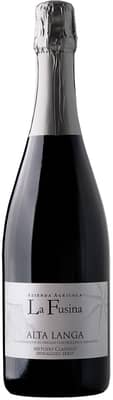 Alta Langa DOCG