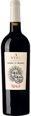 "Rosso Tau" Irpinia Aglianico DOC