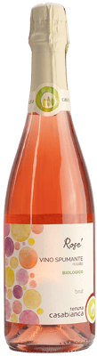 Rosé BIO
