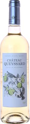 2023 Château Queyssard Entre Deux Mers AOP