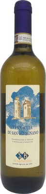 2023 Vernaccia di San Gimignano DOCG