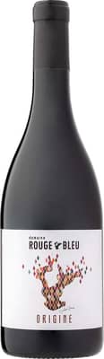 2023 Origine Carignan BIO